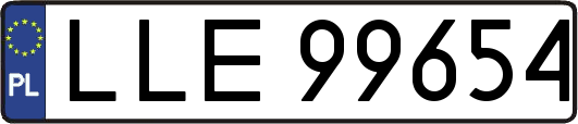 LLE99654