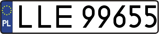 LLE99655