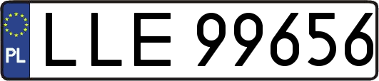 LLE99656