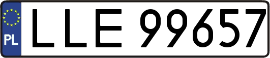 LLE99657