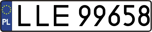 LLE99658