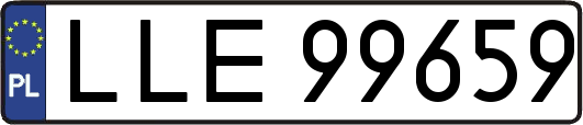 LLE99659