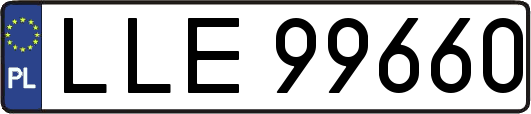 LLE99660