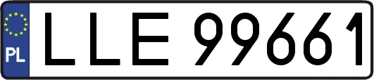 LLE99661
