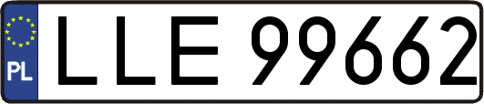 LLE99662