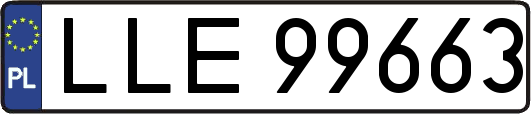 LLE99663