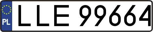 LLE99664