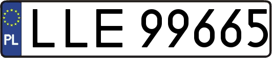 LLE99665