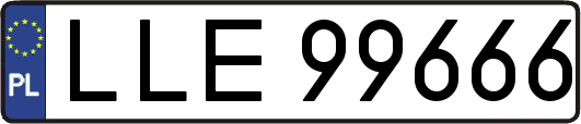 LLE99666