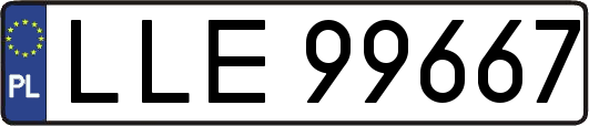 LLE99667