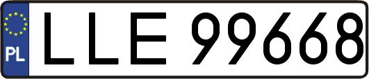 LLE99668