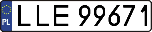 LLE99671