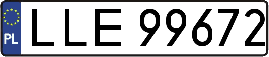 LLE99672