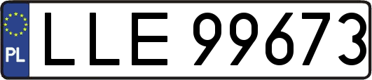 LLE99673