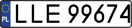 LLE99674