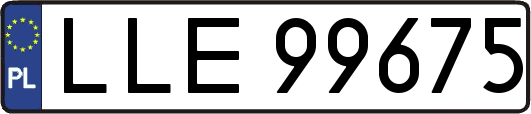 LLE99675
