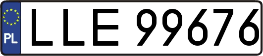 LLE99676