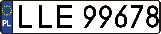 LLE99678