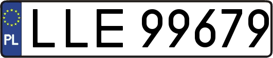 LLE99679