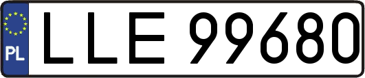 LLE99680