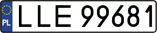 LLE99681