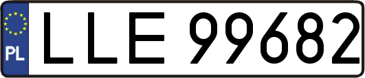 LLE99682