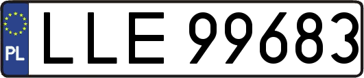 LLE99683
