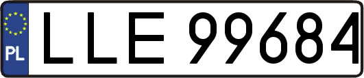 LLE99684