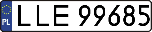 LLE99685