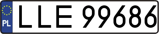 LLE99686