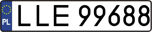 LLE99688