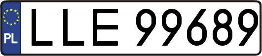 LLE99689
