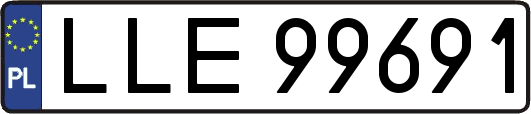 LLE99691