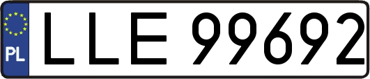 LLE99692