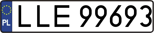 LLE99693