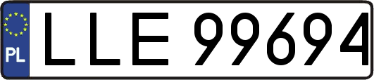 LLE99694
