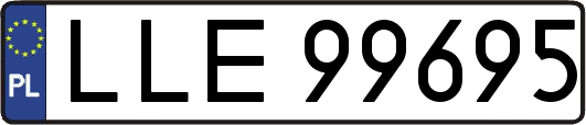 LLE99695