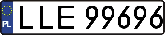 LLE99696