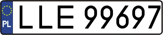LLE99697