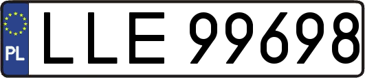 LLE99698
