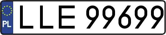 LLE99699