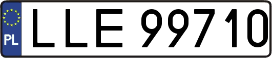 LLE99710