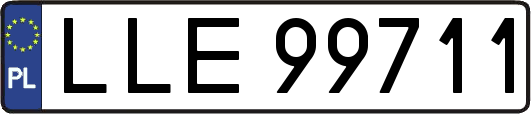 LLE99711
