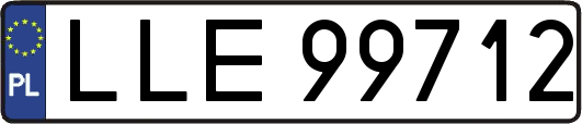LLE99712