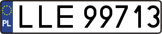 LLE99713