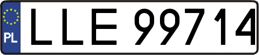 LLE99714