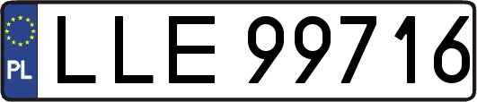 LLE99716