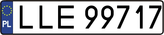 LLE99717