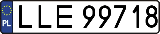 LLE99718