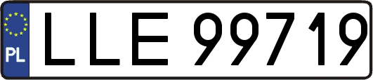 LLE99719